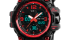 SKMEI Watch manufacturer product Skmei digital watch, skmei smart watch,skmei men quartz watch and Skmei kids watches